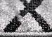 Cappuccino (runner) 1.00 (16430/168) | mycarpet.com.ua