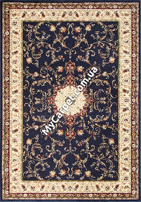 Lotos 0.80x1.50 (523/810) | mycarpet.com.ua