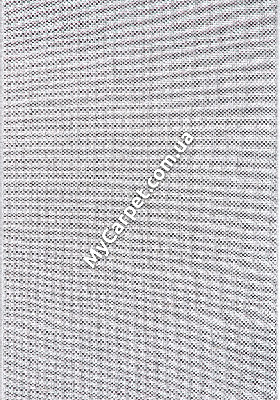 Naturalle 0.80x1.35 (19139/18) | mycarpet.com.ua