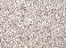 Itea 1.55x2.30 (42001/102) | mycarpet.com.ua