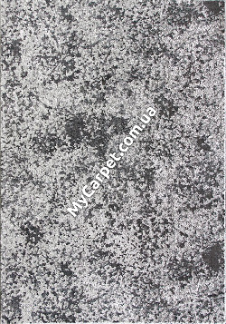 Itea 1.50x2.30 (42003/660)