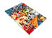 Kolibri 1.20x1.70 (11516/140) | mycarpet.com.ua