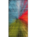 Kolibri 0.50x0.80 (11008/130) | mycarpet.com.ua