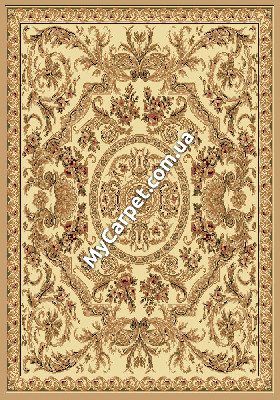 Lotos 2.40x3.30 (556/101) | mycarpet.com.ua