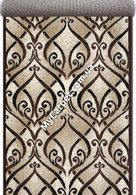 Luna (runner) 1.50 (1802/11) | mycarpet.com.ua Luna (runner) 1.50 (1802/11) | mycarpet.com.ua