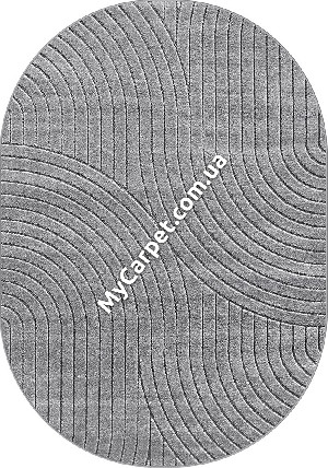 OKSI 1.60x2.30 (38025/608) o