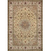 Amina 1.20x1.70 (27008/110) | mycarpet.com.ua