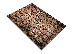 Luna 2.00x3.00 (1836/12) | mycarpet.com.ua