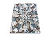 Fashion 2.00x3.00 (32027/K124) | mycarpet.com.ua