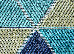 Texas 1.60x2.30 (91974/e300) | mycarpet.com.ua