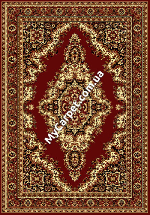 Gold 0.60x1.10 (280/22)