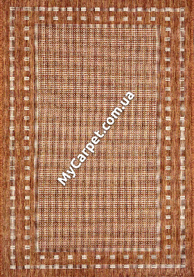 Jeans 0.80x1.50 (1963/510) | mycarpet.com.ua