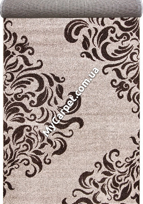 Mira (runner) 0.70 (24031/243) | mycarpet.com.ua