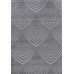 OKSI 0.80x1.50 (38009/608) | mycarpet.com.ua