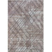 Mira 2.00x3.00 (24135/120) | mycarpet.com.ua