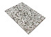 OKSI 1.60x2.30 (38018/122) | mycarpet.com.ua
