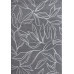 Fayno 0.67x1.90 (7102/610) | mycarpet.com.ua