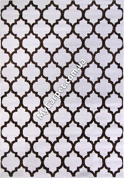 Cappuccino 1.60x2.30 (16106/19X)