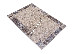 Daffi 0.80x1.50 (13025/110) | mycarpet.com.ua