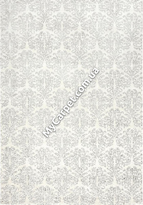 Sofia 0.80x1.40 (41003/1002) Stock | mycarpet.com.ua