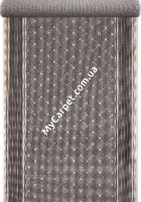 Flex (runner) 2.00x20.00 (1944/91) | mycarpet.com.ua