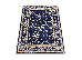 Lotos 2.00x3.00 (522/810) | mycarpet.com.ua
