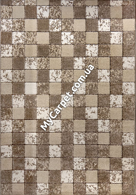 Fashion 1.60x2.30 (32018/120) | mycarpet.com.ua