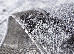 Fayno 1.60x2.30 (7156/160) | mycarpet.com.ua