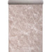 Cappuccino (runner) 2.50 (16007/12) | mycarpet.com.ua