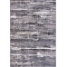 Mila 1.60x2.30 (35210/160) | mycarpet.com.ua