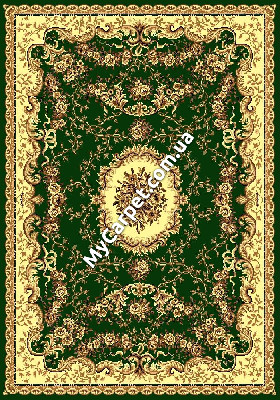Gold 1.40x2.00 (358/32) | mycarpet.com.ua