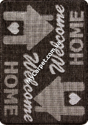 Flex 0.40x0.60 (19504/91)