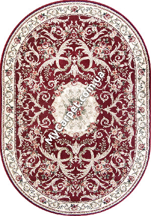 Lotos 2.00x3.00 (547/210) o