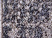 Mila 2.00x3.00 (35210/160) | mycarpet.com.ua