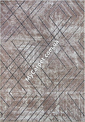 Mira 0.40x0.60 (24135/120) | mycarpet.com.ua