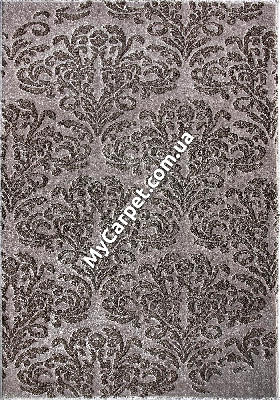Sofia 0.80x1.40 (41003/1103) Stock | mycarpet.com.ua