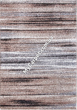 Mira 2.00x3.00 (24046/163)