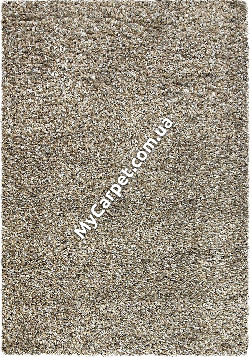 Shaggy DeLuxe 1.60x2.20 (8000/912)