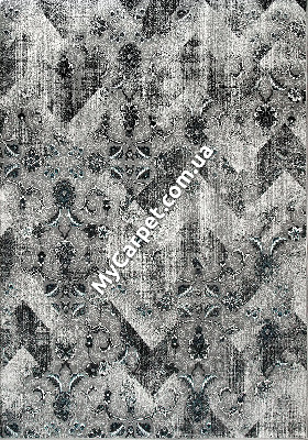 Kolibri 1.60x2.30 (11482/194) | mycarpet.com.ua