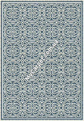 Jeans 0.60x2.45 (1934/410) | mycarpet.com.ua