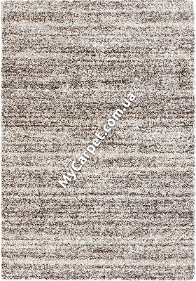 Fantasy 1.60x2.30 (12631/13) | mycarpet.com.ua
