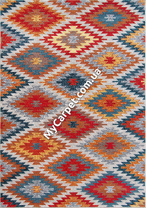 Kolibri 2.00x3.00 (11802/120)