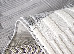 Itea 1.55x2.30 (42047/610) | mycarpet.com.ua