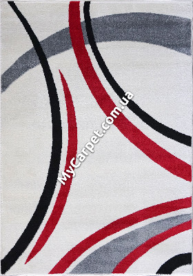 Kolibri 2.00x2.90 (11427/110) | mycarpet.com.ua