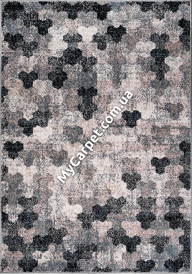 Dream 0.80x1.50 (18403/129) | mycarpet.com.ua