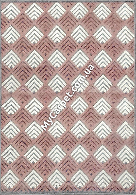 Cosmo 0.80x1.20 (abstract) | mycarpet.com.ua