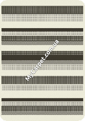 Flex 0.45x1.20 (19610/08) | mycarpet.com.ua