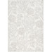 Sofia 0.80x1.40 (41015/1002) Stock | mycarpet.com.ua