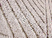 OKSI 2.00x3.00 (38020/202) | mycarpet.com.ua