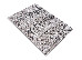 Mila 1.60x2.30 (35203/169) | mycarpet.com.ua
